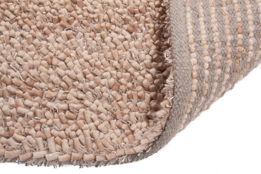 Lakeland Kensington Rug