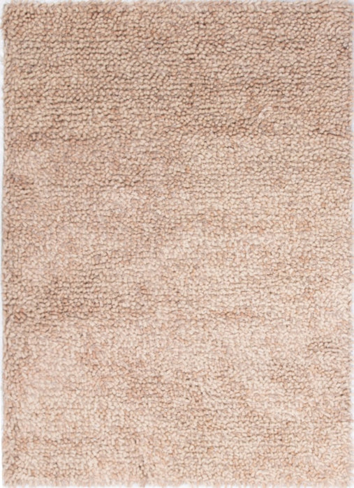 Lakeland Kensington Rug