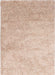 Lakeland Kensington Rug