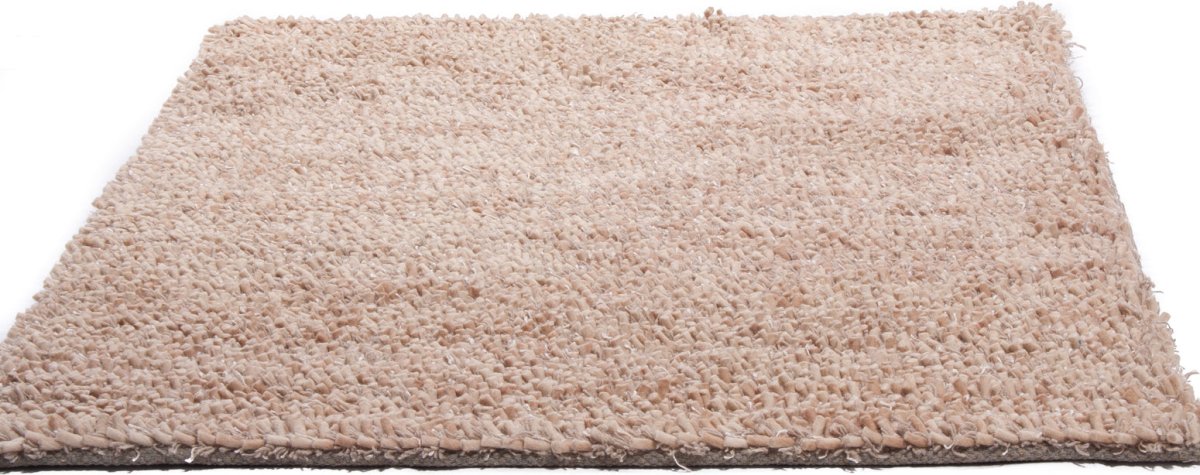 Lakeland Kensington Rug