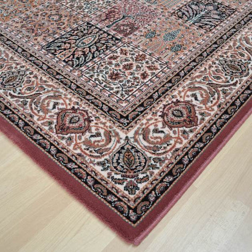 Lano Farsistan 5636 - 677 Rug