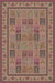 Lano Farsistan 5636 - 677 Rug