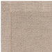 Tappeto beige Larson