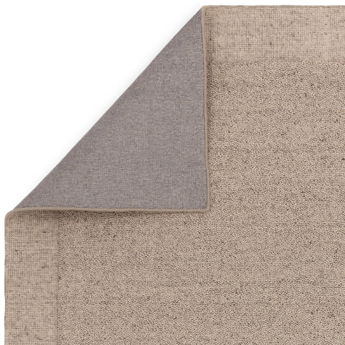 Tappeto beige Larson