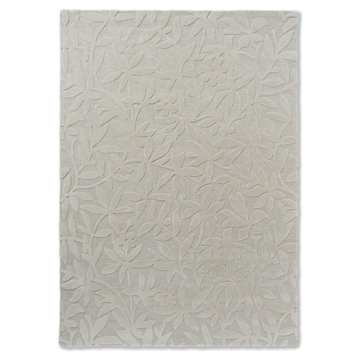 Laura Ashley Cleavers Natural 080901 Rug