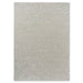 Laura Ashley Cleavers Natural 080901 Rug