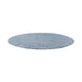 Laura Ashley Cleavers Seaspray 080908 Round Rug