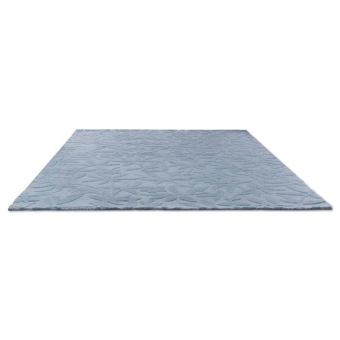 Laura Ashley Cleavers Seaspray 080908 Rug