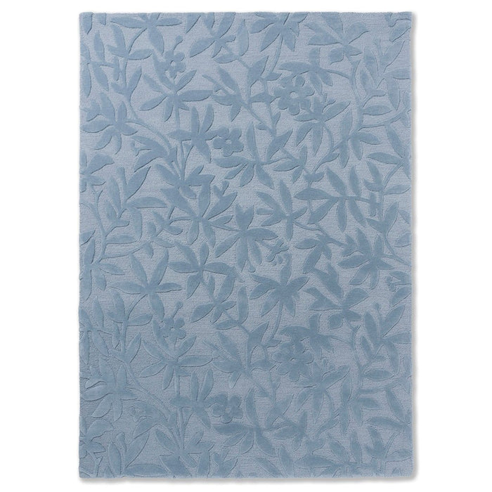 Laura Ashley Cleavers Seaspray 080908 Rug