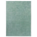 Laura Ashley Mari Mineral Green 081507 Rug