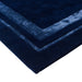 Laura Ashley Redbrook Midnight 081808 Rug