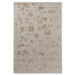 Laura Ashley Rye Natural 081901 Rug