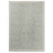 Laura Ashley Silchester Pale Sage 081107 Rug