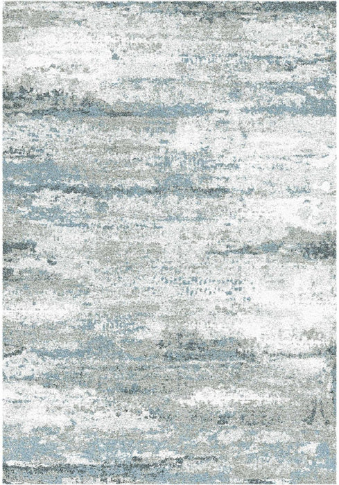 Liberty 034-0026-6151 Rug
