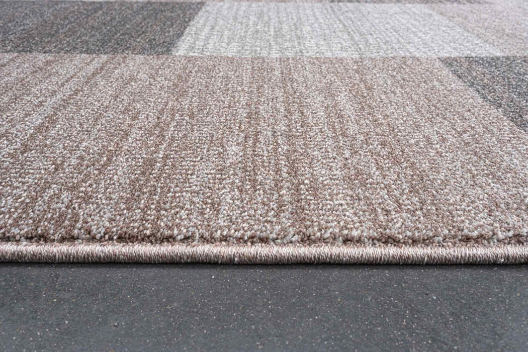 Liberty 034-0100-1272 Rug