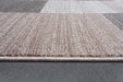 Liberty 034-0100-1272 Rug