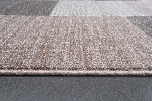 Liberty 034-0100-1272 Rug