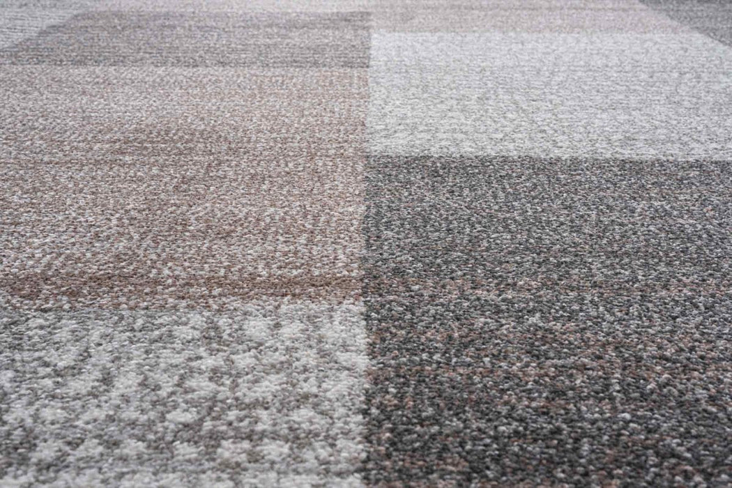 Liberty 034-0100-1272 Rug