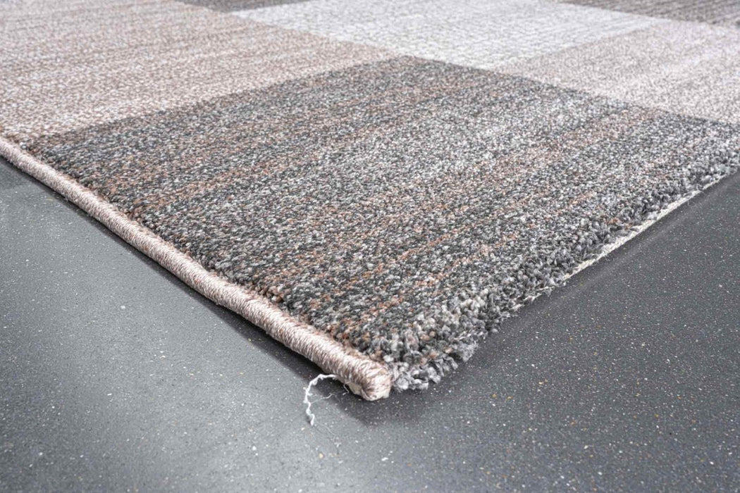 Liberty 034-0100-1272 Rug