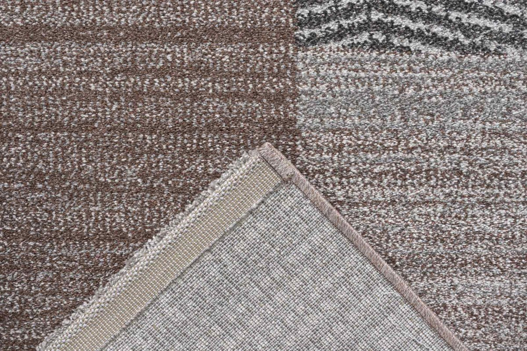 Liberty 034-0100-1272 Rug