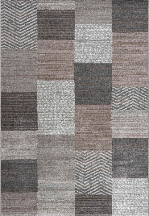 Liberty 034-0100-1272 Rug