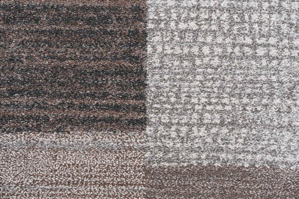 Liberty 034-0100-1272 Rug