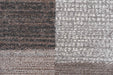 Liberty 034-0100-1272 Rug