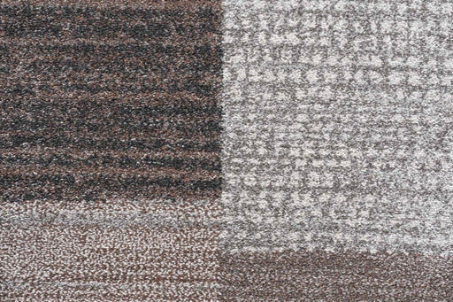 Liberty 034-0100-1272 Rug