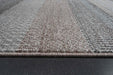 Liberty 034-0105-1262 Rug