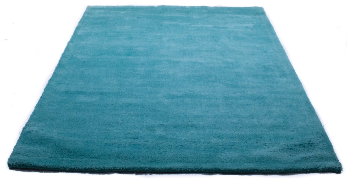 Liberty Grade Rug