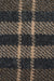 Loch Kilbirnie Dark Grey Rug
