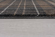 Loch Kilbirnie Dark Grey Rug