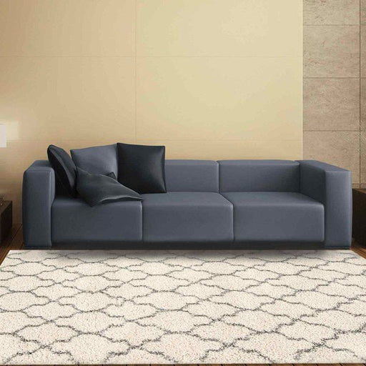 Logan LG10 Rug