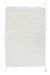 Lorena Canals Africa Woolable Enkang Ivory Rug