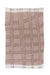 Lorena Canals Africa Woolable Shuka Dusty Pink Rug