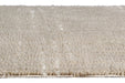 Lorena Canals Africa Woolable Shuka Sandstone Rug