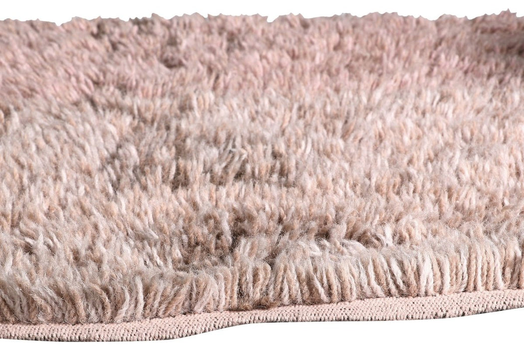 Lorena Canals Africa Woolable Upendo Rug