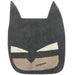 Lorena Canals Edgar Plans Woolable Batboy Rug
