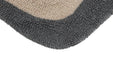 Lorena Canals Edgar Plans Woolable Batboy Rug