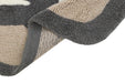 Lorena Canals Edgar Plans Woolable Batboy Rug