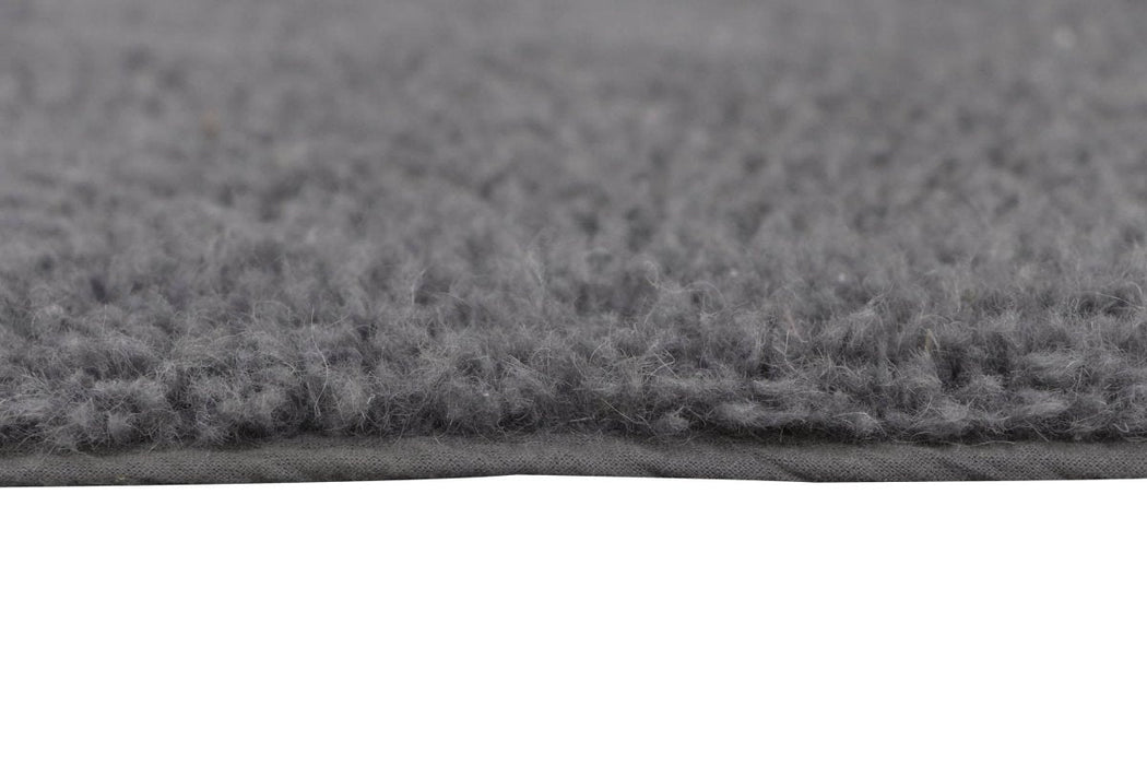 Lorena Canals Edgar Plans Woolable Batboy Rug