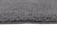 Lorena Canals Edgar Plans Woolable Batboy Rug