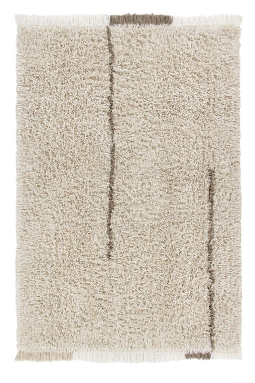 Lorena Canals Free Your Soul Woolable Rug Autumn Breeze Rug