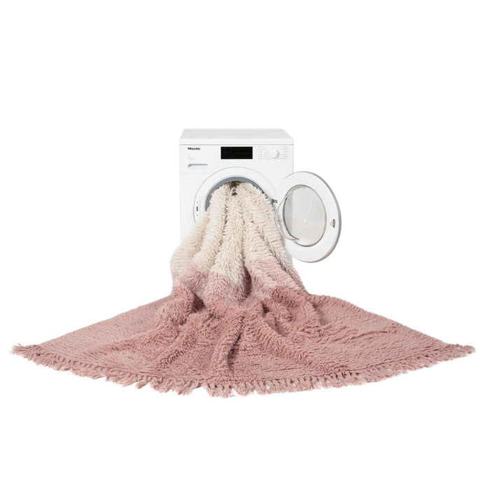 Lorena Canals Free Your Soul Woolable Rug Sounds Of Summer Rug