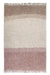Lorena Canals Free Your Soul Woolable Rug Sounds Of Summer Rug