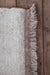 Lorena Canals Sheep of the World Woolable Steppe - Sheep White Rug