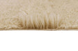 Lorena Canals Sheep of the World Woolable Tundra - Blended Sheep Beige Rug