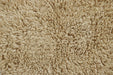 Lorena Canals Sheep of the World Woolable Woolly - Schapenbeige huiddeken