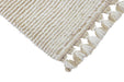 Lorena Canals Woolable Koa Sandstone Rug