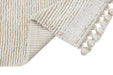 Lorena Canals Woolable Koa Sandstone Rug
